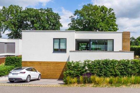 Landgraaf Häuser, Landgraaf Haus kaufen