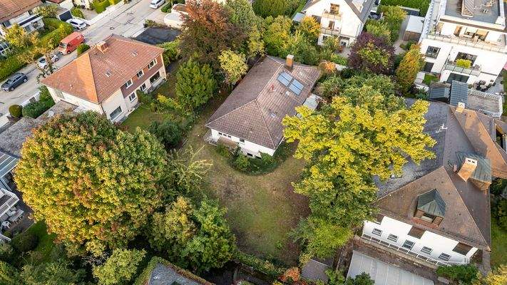 Grundstück M-Obermenzing (3)