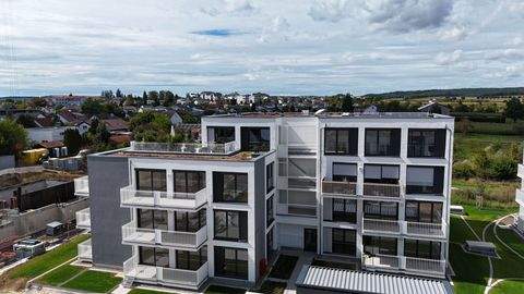 Langenau Wohnungen, Langenau Wohnung kaufen