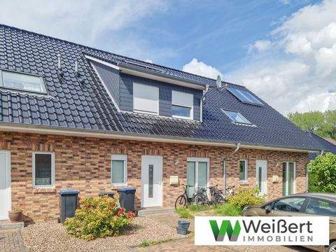 Itzehoe Häuser, Itzehoe Haus kaufen