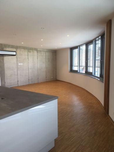 Herzogenaurach Wohnungen, Herzogenaurach Wohnung mieten