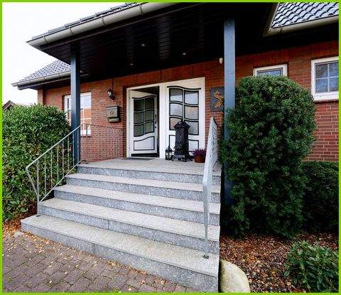 Sauensiek / Revenahe Häuser, Sauensiek / Revenahe Haus kaufen