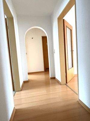 Flur.JPG