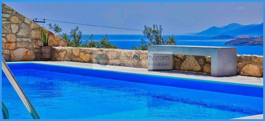 9f4ac53f096e4d07a4a7b5df8a940919-original