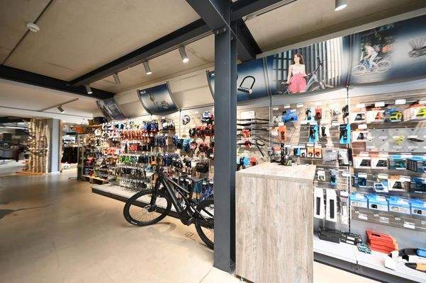 Perfekte Präsentation