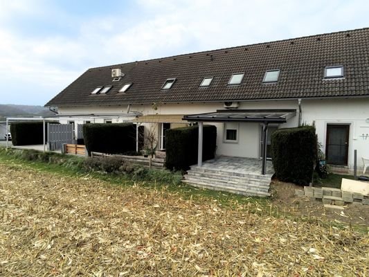 Bild 22