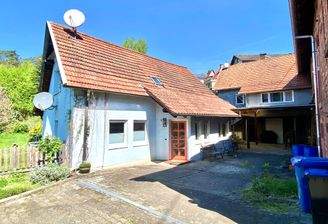 Wohnhaus_1.jpg