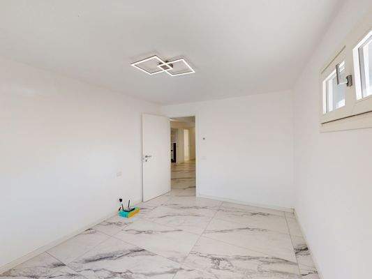 AM-056-53-Villa-singola-a-Cremona-07182025_095314.