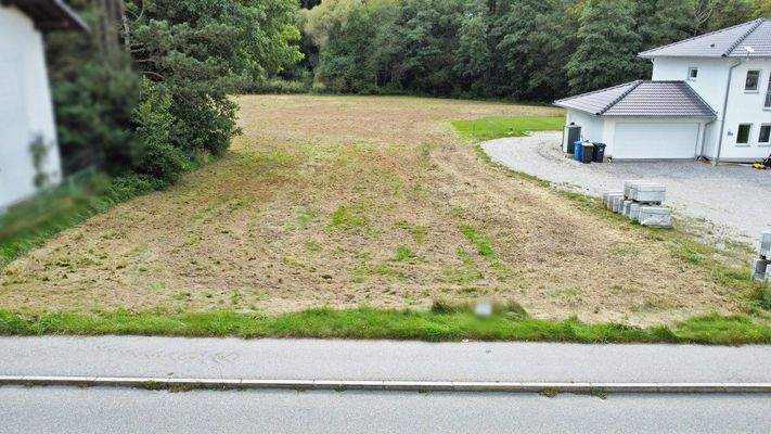 Luftbild Grundstück (3).JPG