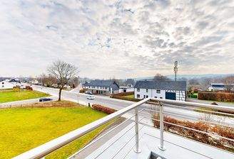 Immobilien-Monschau-MFH-Kaufen-XQ119-01