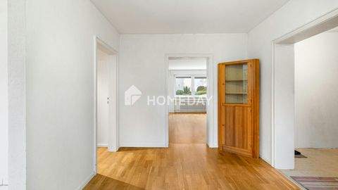 Eppstein Wohnungen, Eppstein Wohnung kaufen