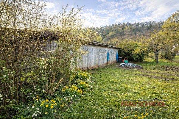 ChatGPT Image 20. März 2026, 21_22_39