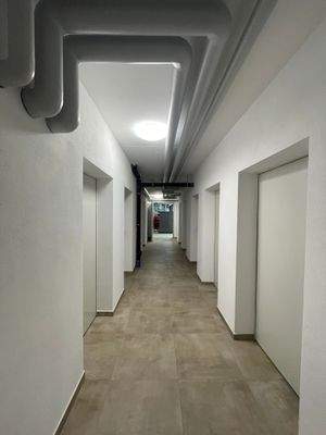 Foto 02.04.25, 10 50 09.jpg