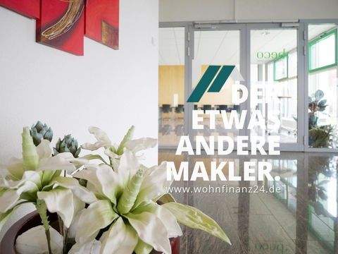 Trebur-Geinsheim Büros, Büroräume, Büroflächen 