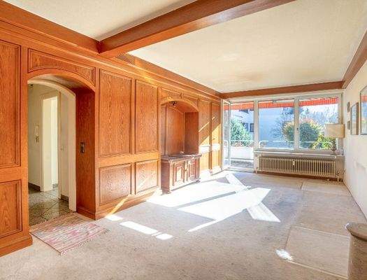 HP3-3-Zimmer-Wohnung-Salzburg-Gneis-Wohnzimmer