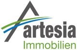 Anbieter Logo