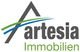 Anbieter Logo