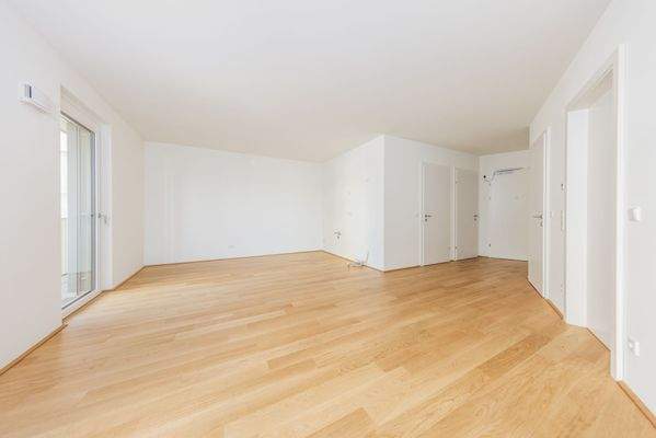 1210-Gerasdorferstrasse-105-Top-1-6-W-R51_2258