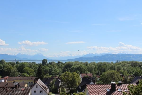 Aussicht Süd.JPG