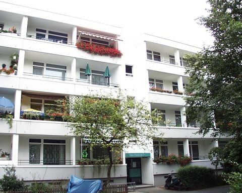 Ratingen Wohnungen, Ratingen Wohnung mieten