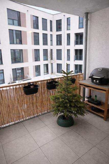 Mainz Wohnungen, Mainz Wohnung mieten