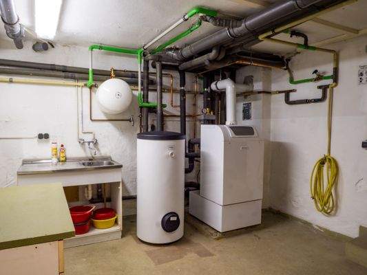 Keller - Heizungsraum 8335.jpg