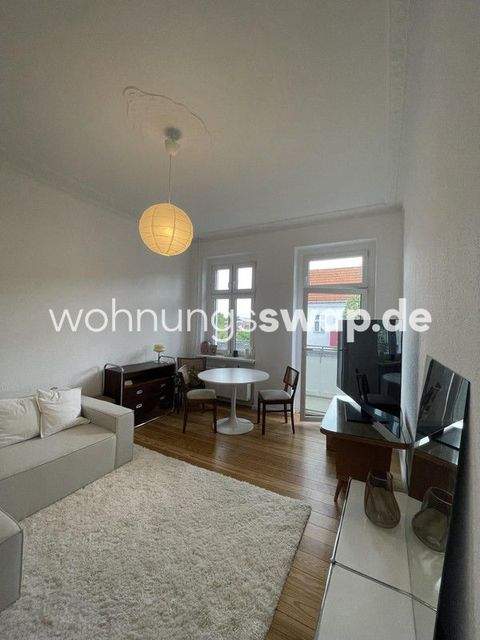 Berlin Wohnungen, Berlin Wohnung mieten