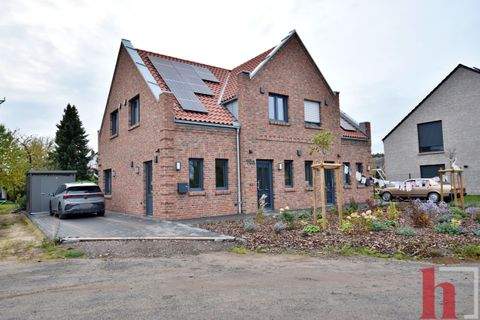 Drebber Häuser, Drebber Haus mieten 