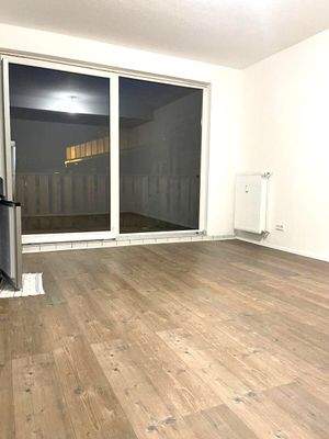 PHOTO-2025-11-13-18-05-18