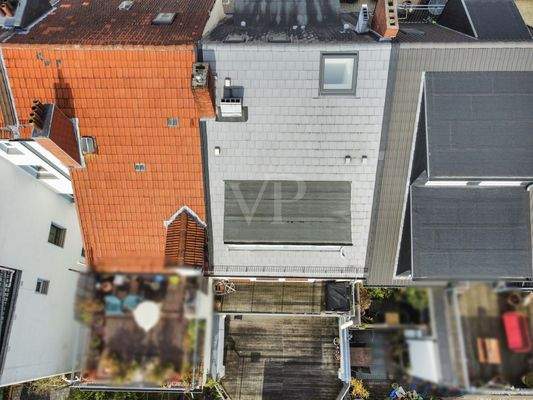 onoffice_objektnummer_0_image_id_0_time_20251218162123