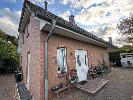 Ansicht Seitlich.jpg