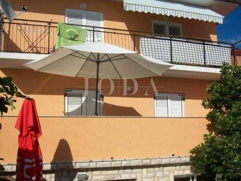 Senj Häuser, Senj Haus kaufen