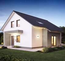 Siegsdorf Häuser, Siegsdorf Haus kaufen