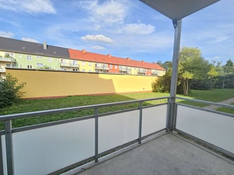 Magdeburg Wohnungen, Magdeburg Wohnung mieten