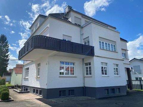 Aldingen Wohnungen, Aldingen Wohnung kaufen