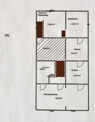 Bild 22