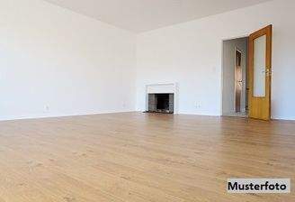 Keine Originalbilder