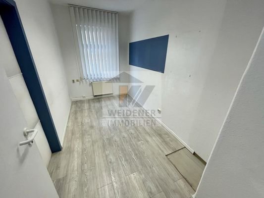 Büro mitte