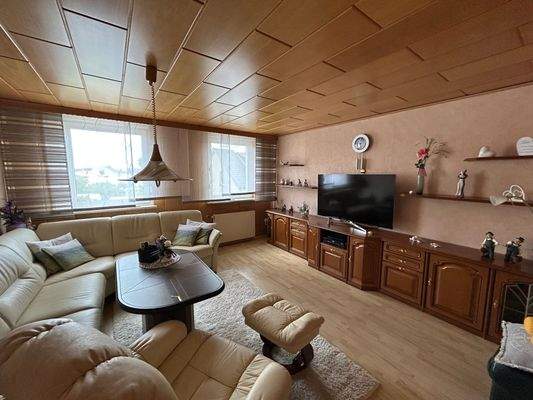 Inhaberwohnung- Wohnzimmer.jpg