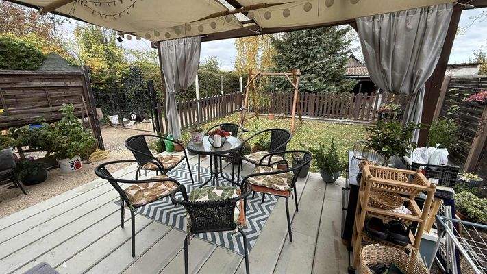 att.82gAycc2R8ttyBSY91iozx7nJwbW9_A56yIa72rlI44.JP