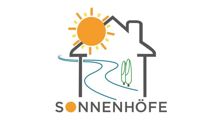 Sonnenhöfe