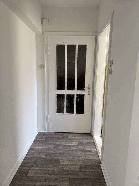 Emden Wohnungen, Emden Wohnung mieten