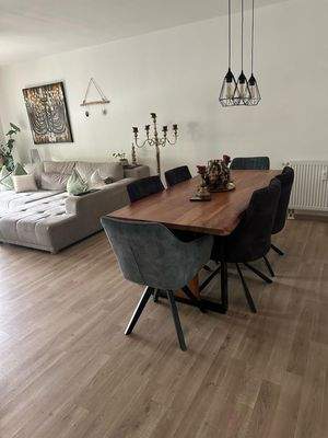 OS2 - Wohn-Esszimmer.jpeg