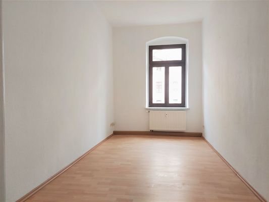Kinder-/Arbeitszimmer