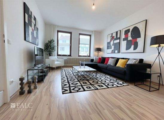  EG-Wohnung_Wohnzimmer