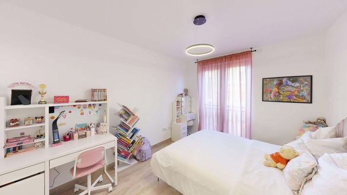 Kinderzimmer