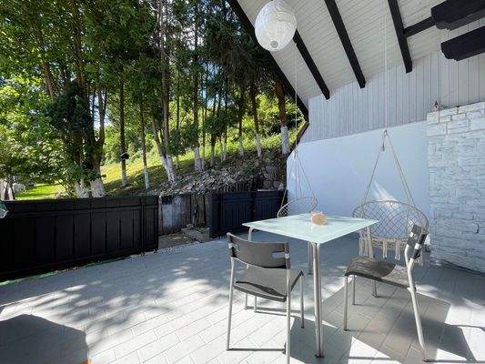 08c_TerrasseWald Large.jpeg