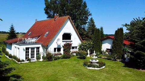 Unrow Häuser, Unrow Haus kaufen