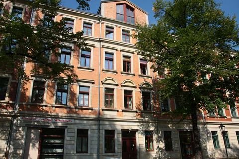 Dresden Wohnungen, Dresden Wohnung kaufen