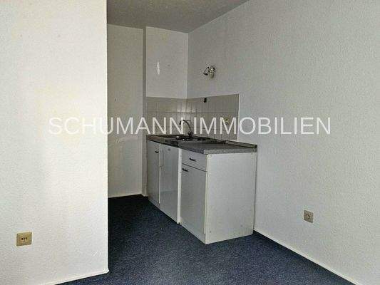 Beispiel_Küchenzeile_Appartment